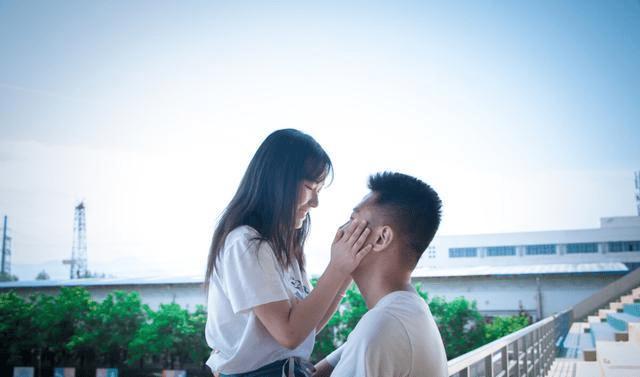 复古车循环赛