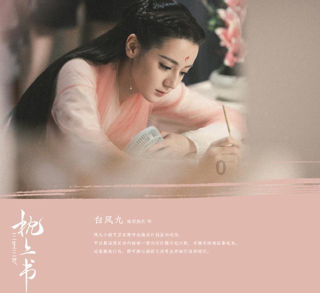 恒昌可以提前还款吗