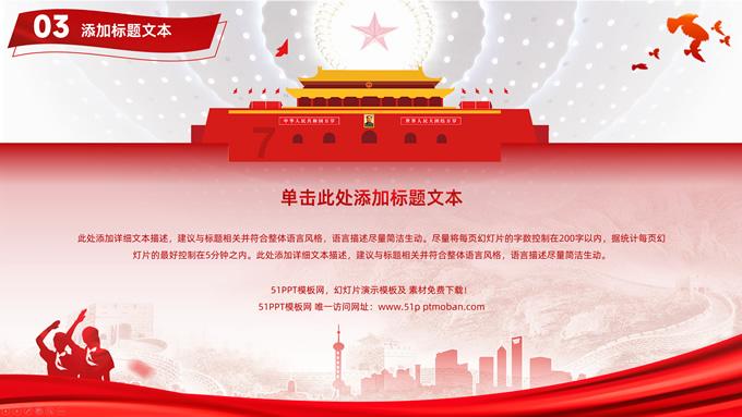 刚买的Aj1纯白色 为什么旁边的标是黑色的？