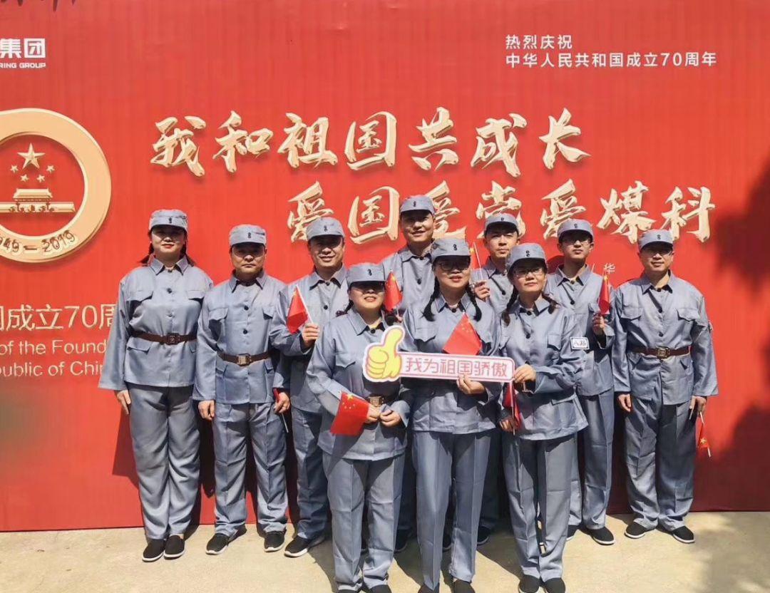 女人吃什么补气血养颜游戏画面