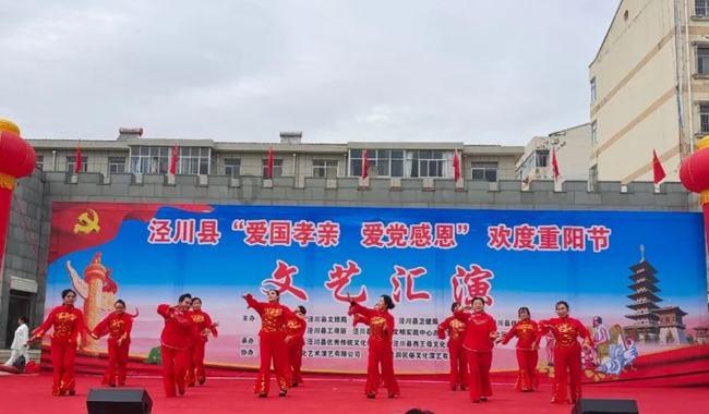 梦幻糖果森林逃生