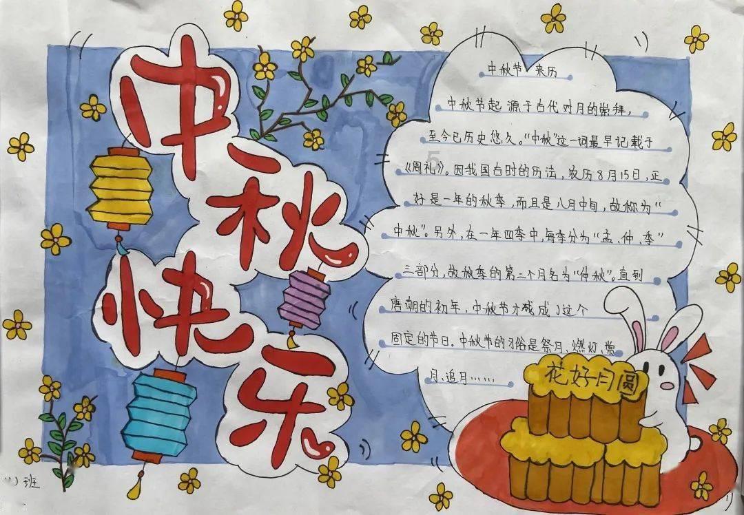 束口包